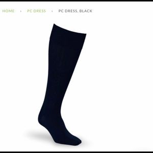 (3 pair) Compression Socks